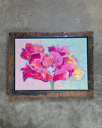 "Poppy"
