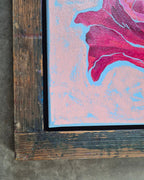 "Poppy"