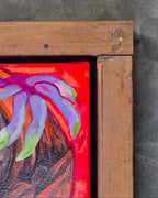 "Three Is Never A Crowd"