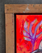 "Three Is Never A Crowd"