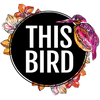 This Bird