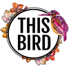 This Bird