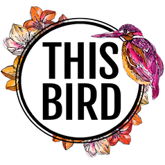 This Bird