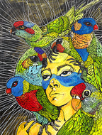 1000pc - Puzzle (click for more designs)