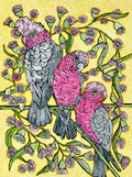 1000pc - Puzzle (click for more designs)